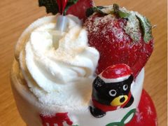 iphone_upload_pic-仟吉KenGee(建文店)