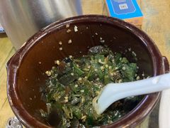 -湘香私房菜(大石长隆店)
