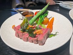 -C&R西班牙餐厅