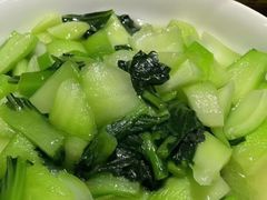 -开小灶(公望街店)
