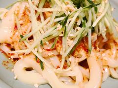 -纳瓦新疆菜(银都店)
