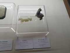 -旅顺博物馆