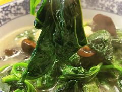 -铭厨特色家常菜(金色溪泉湾店)