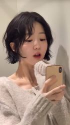 -Kraemer Paris苏豪路易士·嘉玛发廊