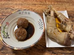 -四厂烩面(棉纺路店)