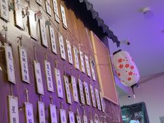 -剧狐剧本杀·月球探案馆(人民广场1号店)