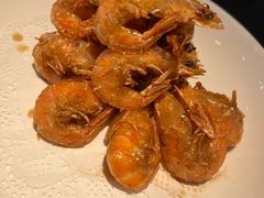-红厨巷·淮扬菜(熙南里店)