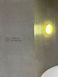 -BR光电保养