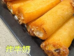 -海底捞火锅(顺义华联店)