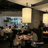 一些Need的好东西（深圳合集
