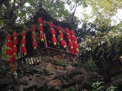 -钦善斋(武侯祠店)