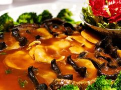 -珍记海鲜酒家(嵩山路店)