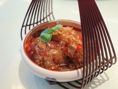 -阿五黄河大鲤鱼(纬三路店)