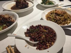 -大鸭梨烤鸭(顺义石园店)