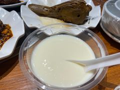 -老号尤兔头(西川店)