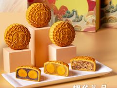 -盆满钵满·国家非遗传承(云台店)