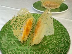 -品海楼·大连海胆锅贴馆(东港店)