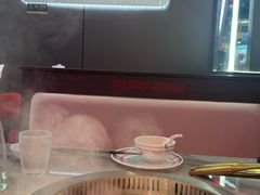 -三头牛·潮汕牛肉生蚝火锅 (夏湾店)
