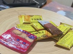 -戏精管理局·剧本杀·桌游·血染钟楼