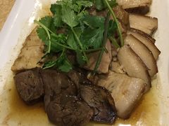 -廣味潮鲜·一品潮滋味(五道口店)