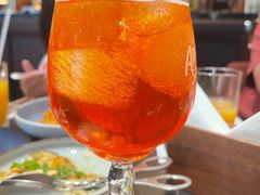 -酒池星座(深圳湾后海汇店)