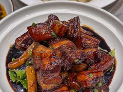 -钱记·乡野菜(紫荆花路店)