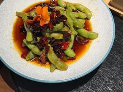 -甬上名灶(天一阁·翠柏店)