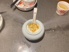 -老头儿油爆虾(星光一期店)