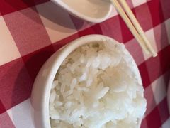 -西贝莜面村(万象天地店)