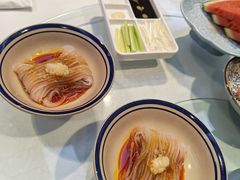 -正兴蜀园(科技园区店)