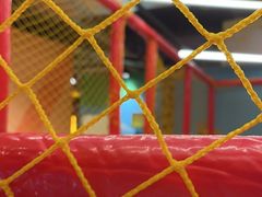 -不可思议减压馆·解压博物馆·摔碗发泄·团建定制