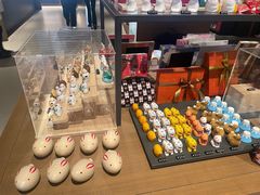 -茑屋书店(天目里店)