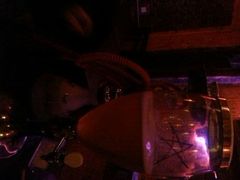android_upload_pic-Helens海伦司小酒馆(复旦大学店)