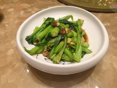 -朱记乳鸽王·非遗石岐乳鸽·全鸽宴(大兴旗舰店)