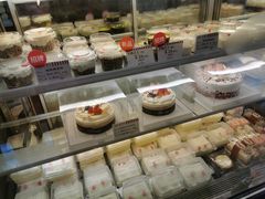 -红宝石·鲜奶小方(昌里店)