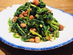 -小幸湖春饼(悦茂购物中心店)