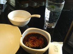-官也街澳门火锅(新源里店)