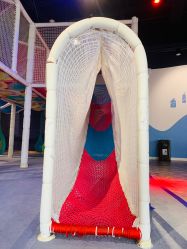 -幻贝家儿童乐园(苏州中心店)