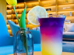 -蔚来中心(北京中关村店)