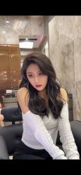 点击看大图 -INSTYLE·SALON