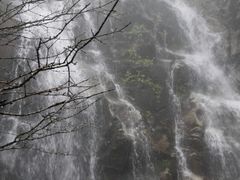 -萍乡武功山风景名胜区