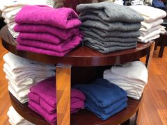-POLO RALPH LAUREN(比斯特苏州购物村店)