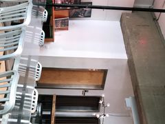 -Nectar One Cafe(勇烈路n1店)