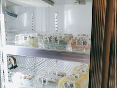 -红叶蛋糕(广达路总店)