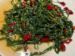 -红辣椒·川菜·火锅(张杨路店)