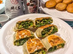 -醉长安(钟楼旗舰店)