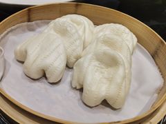 -江南雅厨(李公堤店)