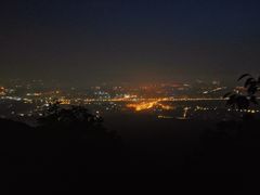 -紫金山天文台