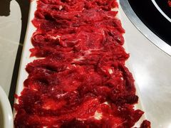 -俏牛哥鲜牛肉牛肆馆(重庆天地店)