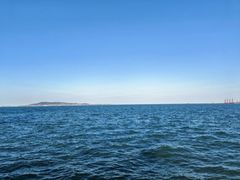 -悦海公园